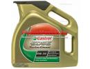 CASTROL EDGE Turbo Diesel SAE 0W-30 4l